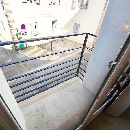 *Duplex Home Lambesc*Clim Garage 외부 사진